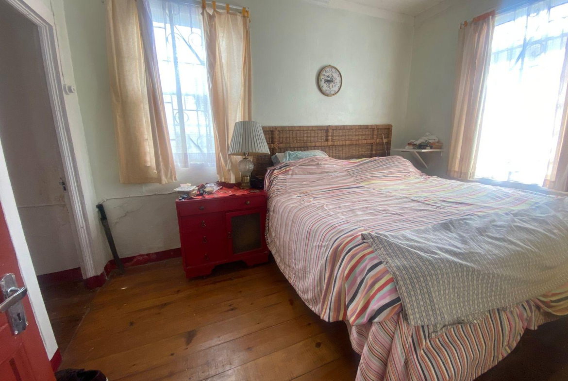 Twenty-Second image of Lower Christiana Manchest in Christiana, Manchester, Jamaica - property is For Sale