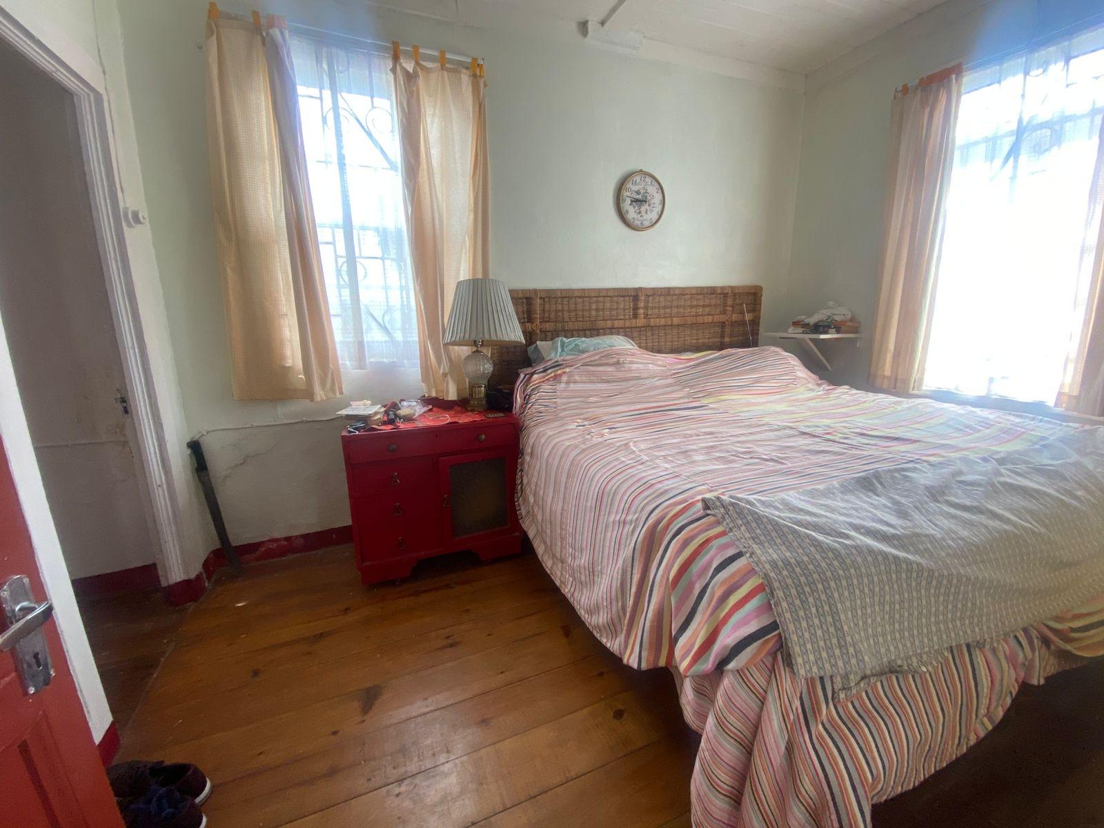 Charming-5-Bedroom-House-for-Sale-in-Lower-Christiana-Manchester-Jamaica Twenty-Second image of Lower Christiana Manchest in Christiana, Manchester, Jamaica - property is For Sale