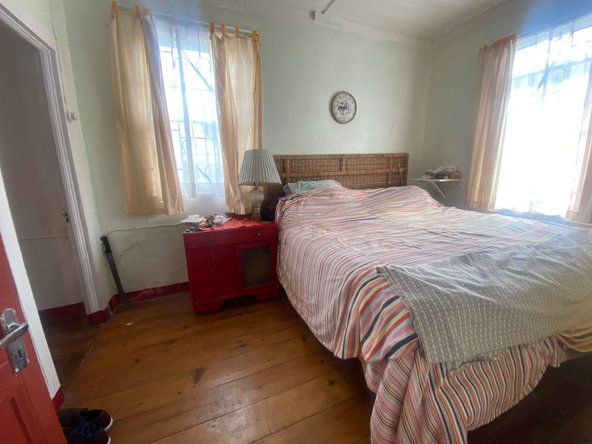 Twenty-Second image of Lower Christiana Manchest in Christiana, Manchester, Jamaica - property is For Sale