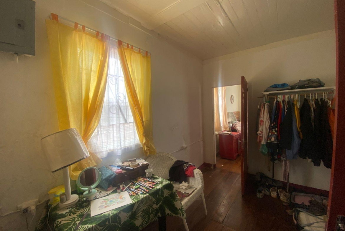 Twenty-Third image of Lower Christiana Manchest in Christiana, Manchester, Jamaica - property is For Sale