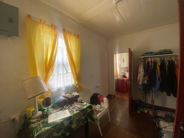Twenty-Third image of Lower Christiana Manchest in Christiana, Manchester, Jamaica - property is For Sale