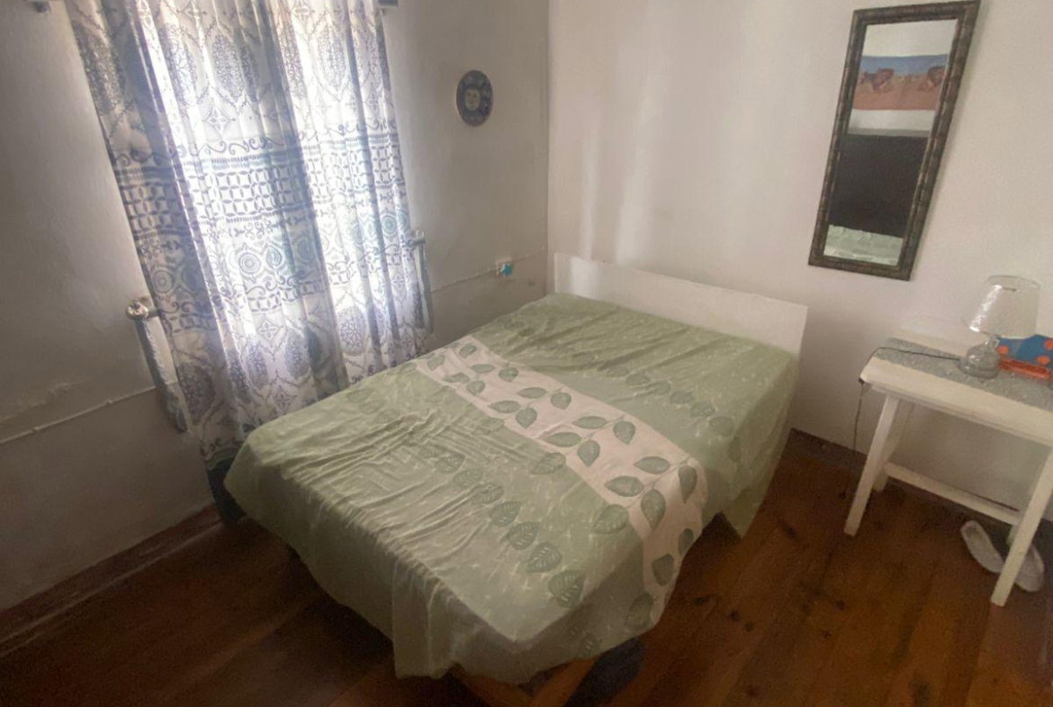 Twenty-Fourth image of Lower Christiana Manchest in Christiana, Manchester, Jamaica - property is For Sale