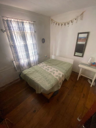 Twenty-Fourth image of Lower Christiana Manchest in Christiana, Manchester, Jamaica - property is For Sale