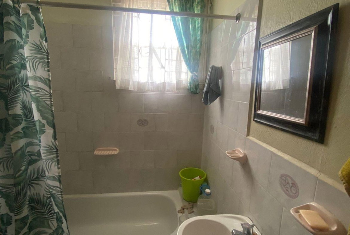 Twenty-Fifth image of Lower Christiana Manchest in Christiana, Manchester, Jamaica - property is For Sale