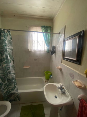 Twenty-Fifth image of Lower Christiana Manchest in Christiana, Manchester, Jamaica - property is For Sale