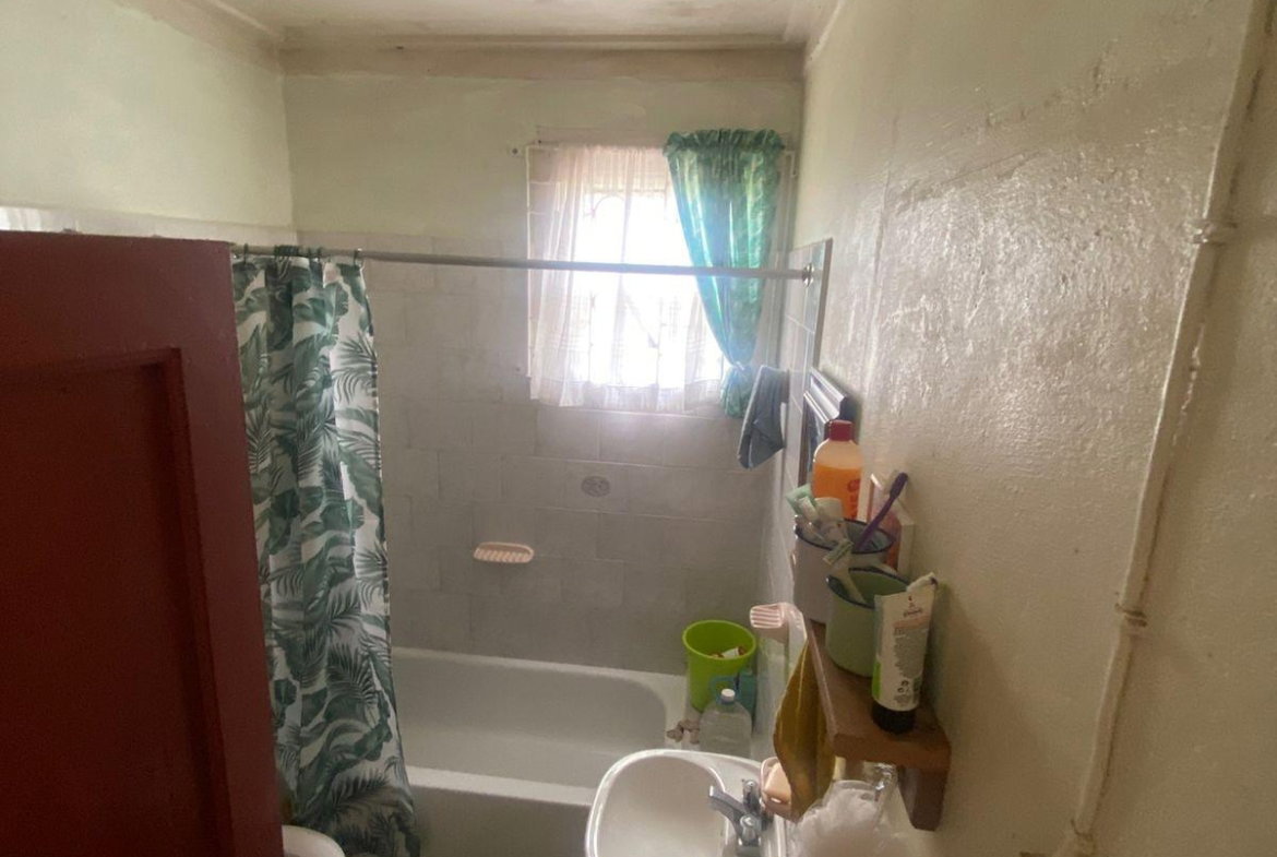 Twenty-Sixth image of Lower Christiana Manchest in Christiana, Manchester, Jamaica - property is For Sale