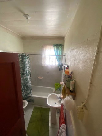 Twenty-Sixth image of Lower Christiana Manchest in Christiana, Manchester, Jamaica - property is For Sale