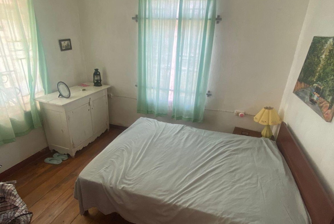 Twenty-Seventh image of Lower Christiana Manchest in Christiana, Manchester, Jamaica - property is For Sale