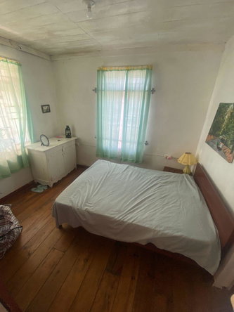 Twenty-Seventh image of Lower Christiana Manchest in Christiana, Manchester, Jamaica - property is For Sale