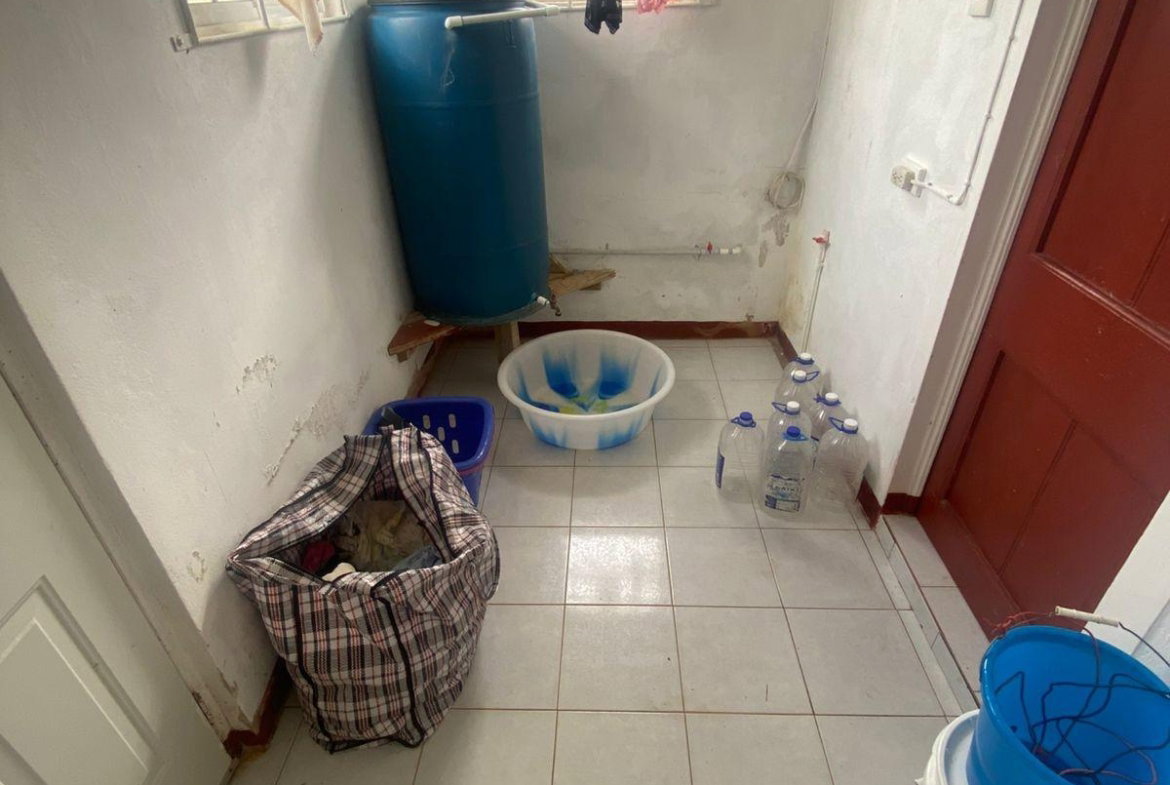 Twenty-Eighth image of Lower Christiana Manchest in Christiana, Manchester, Jamaica - property is For Sale