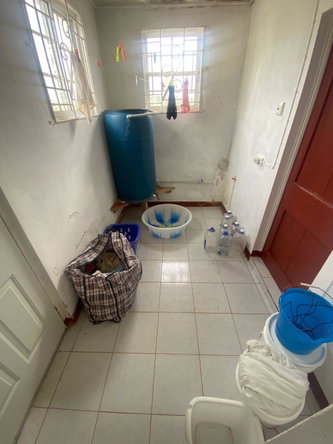 Twenty-Eighth image of Lower Christiana Manchest in Christiana, Manchester, Jamaica - property is For Sale