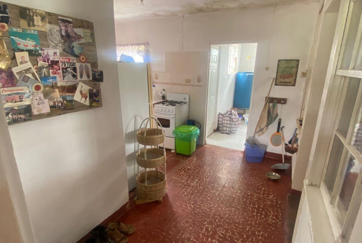 Twenty-Ninth image of Lower Christiana Manchest in Christiana, Manchester, Jamaica - property is For Sale