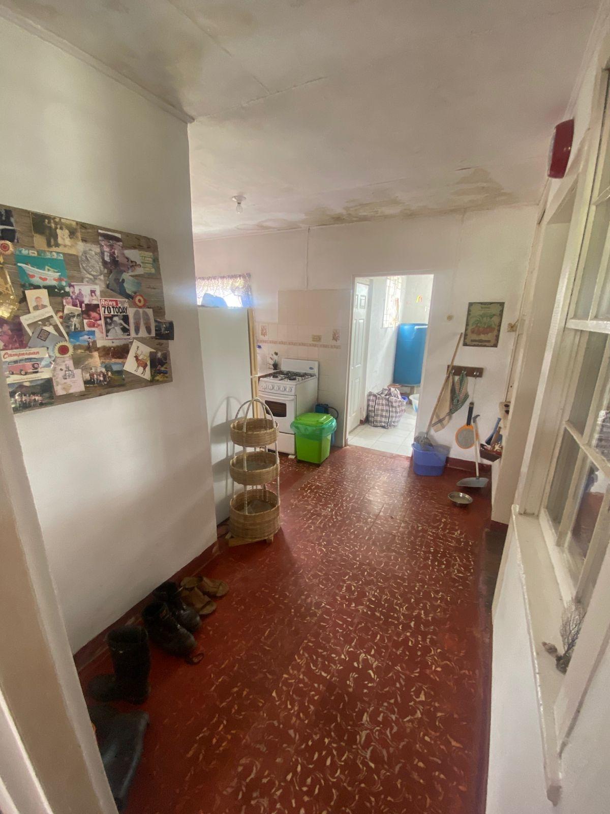 Charming-5-Bedroom-House-for-Sale-in-Lower-Christiana-Manchester-Jamaica Twenty-Ninth image of Lower Christiana Manchest in Christiana, Manchester, Jamaica - property is For Sale