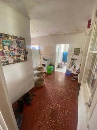 Twenty-Ninth image of Lower Christiana Manchest in Christiana, Manchester, Jamaica - property is For Sale