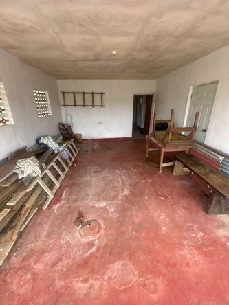 Thirtieth image of Lower Christiana Manchest in Christiana, Manchester, Jamaica - property is For Sale