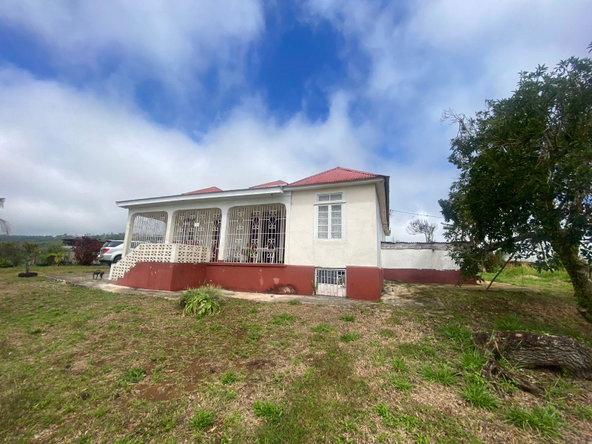Eighth image of Lower Christiana Manchest in Christiana, Manchester, Jamaica - property is For Sale