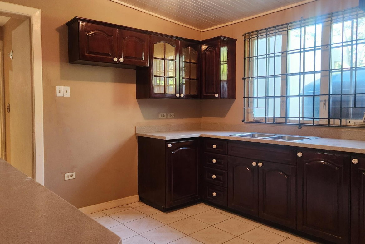 Eleventh image of 4- Pinewood Drive in Kingston 19, St. Andrew, Jamaica - property is For Sale