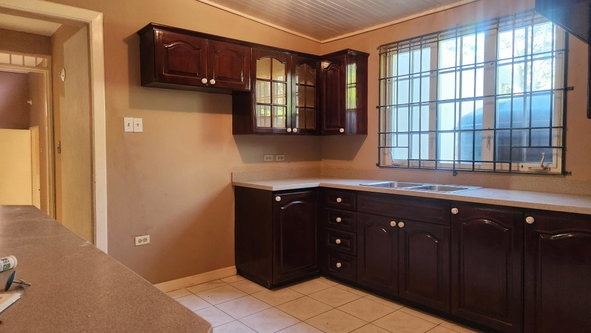 Eleventh image of 4- Pinewood Drive in Kingston 19, St. Andrew, Jamaica - property is For Sale