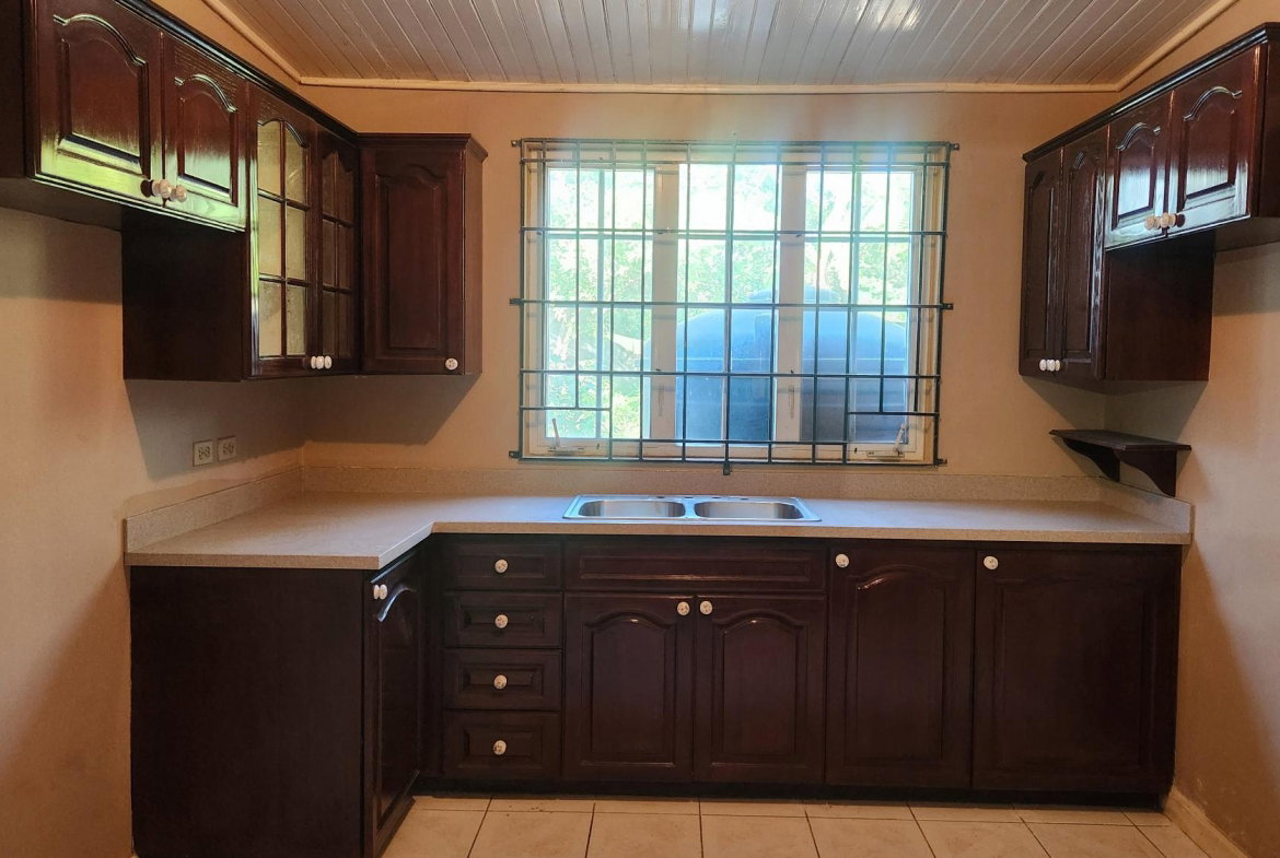 Twelfth image of 4- Pinewood Drive in Kingston 19, St. Andrew, Jamaica - property is For Sale