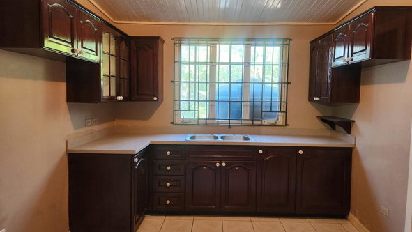 Twelfth image of 4- Pinewood Drive in Kingston 19, St. Andrew, Jamaica - property is For Sale