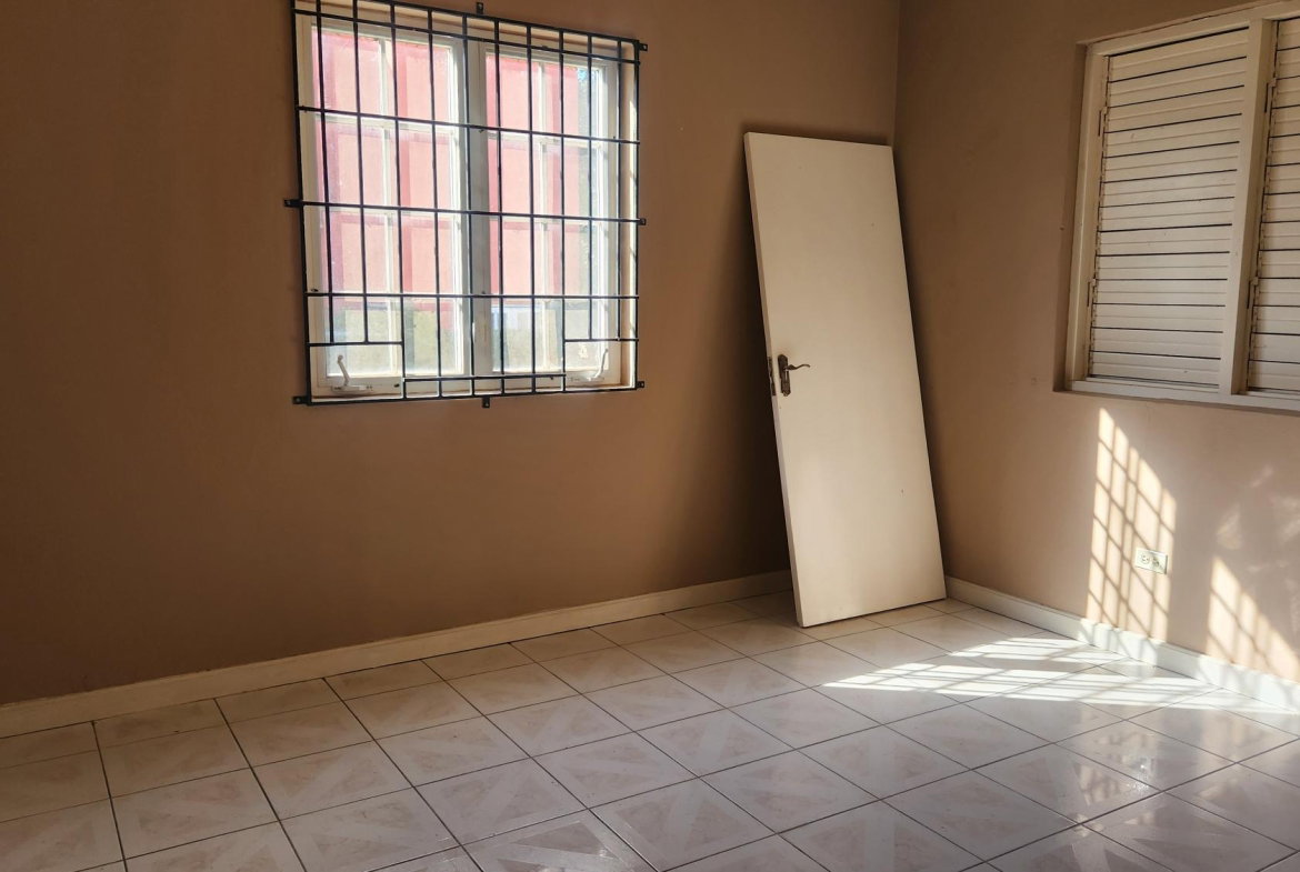 Thirteenth image of 4- Pinewood Drive in Kingston 19, St. Andrew, Jamaica - property is For Sale