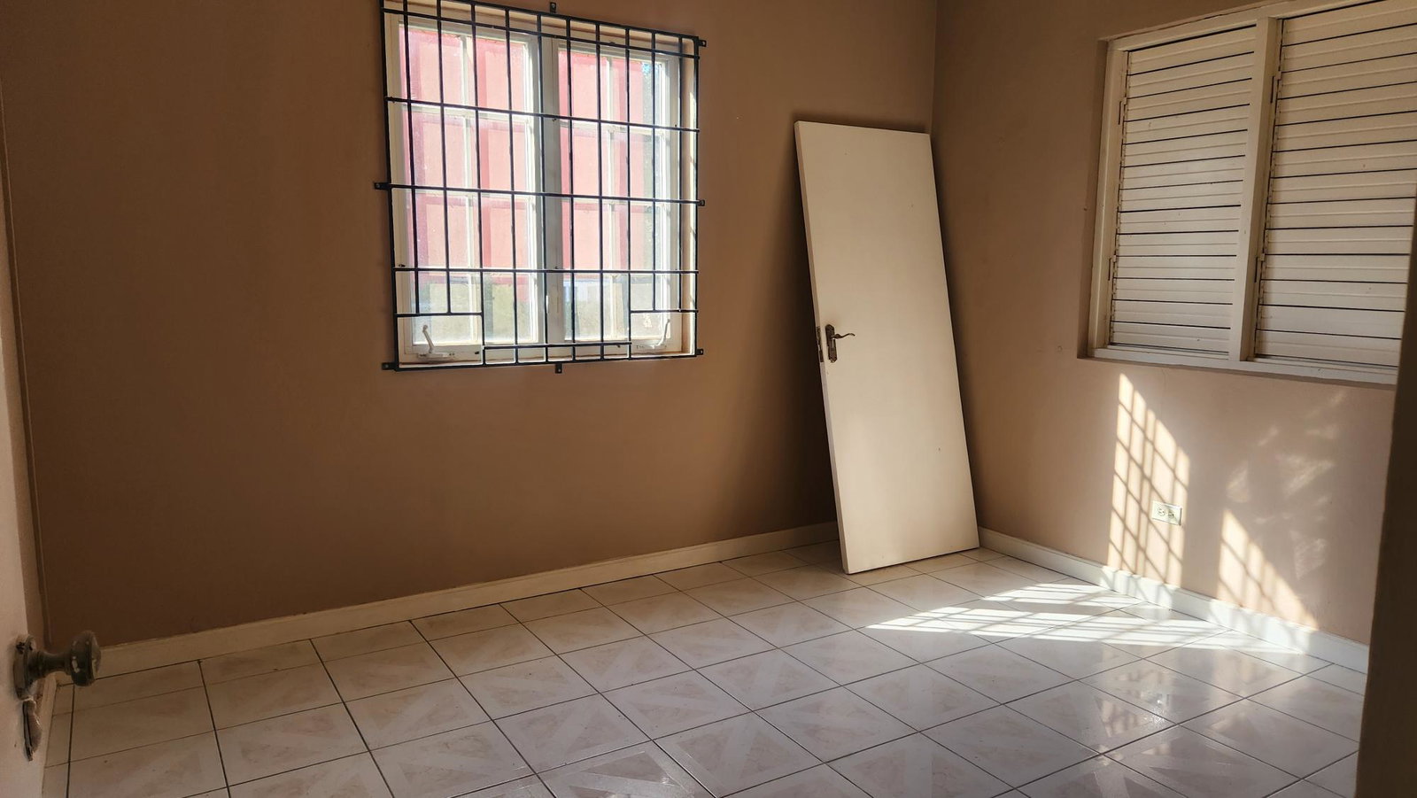 Charming-5-Bedroom-House-for-Sale-in-Plantation-Springs-St.-Andrew-Jamaica Thirteenth image of 4- Pinewood Drive in Kingston 19, St. Andrew, Jamaica - property is For Sale