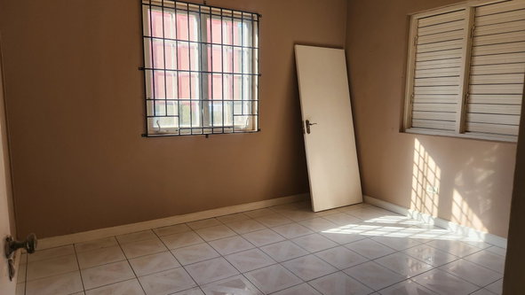 Thirteenth image of 4- Pinewood Drive in Kingston 19, St. Andrew, Jamaica - property is For Sale