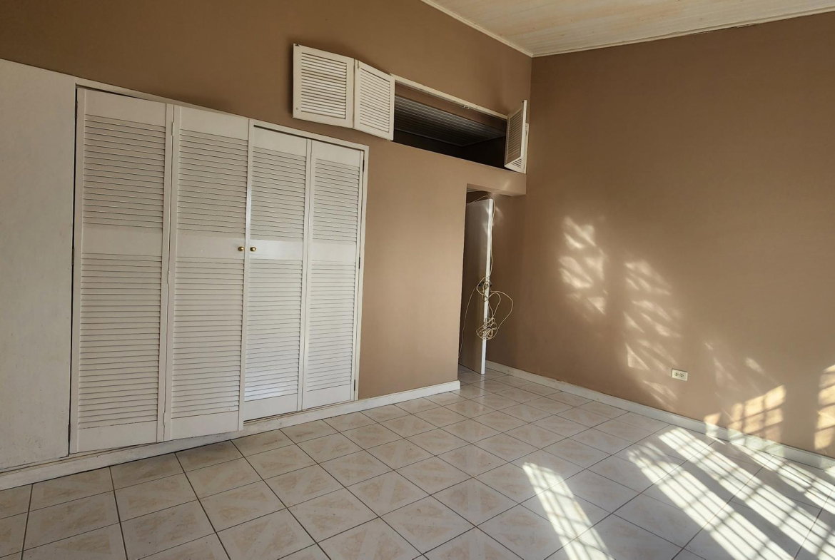 Fourteenth image of 4- Pinewood Drive in Kingston 19, St. Andrew, Jamaica - property is For Sale