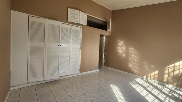 Fourteenth image of 4- Pinewood Drive in Kingston 19, St. Andrew, Jamaica - property is For Sale