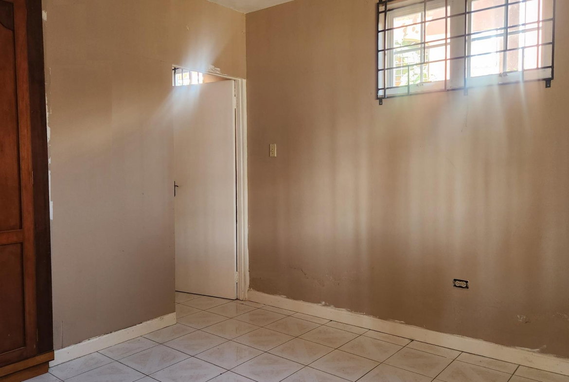 Fifteenth image of 4- Pinewood Drive in Kingston 19, St. Andrew, Jamaica - property is For Sale