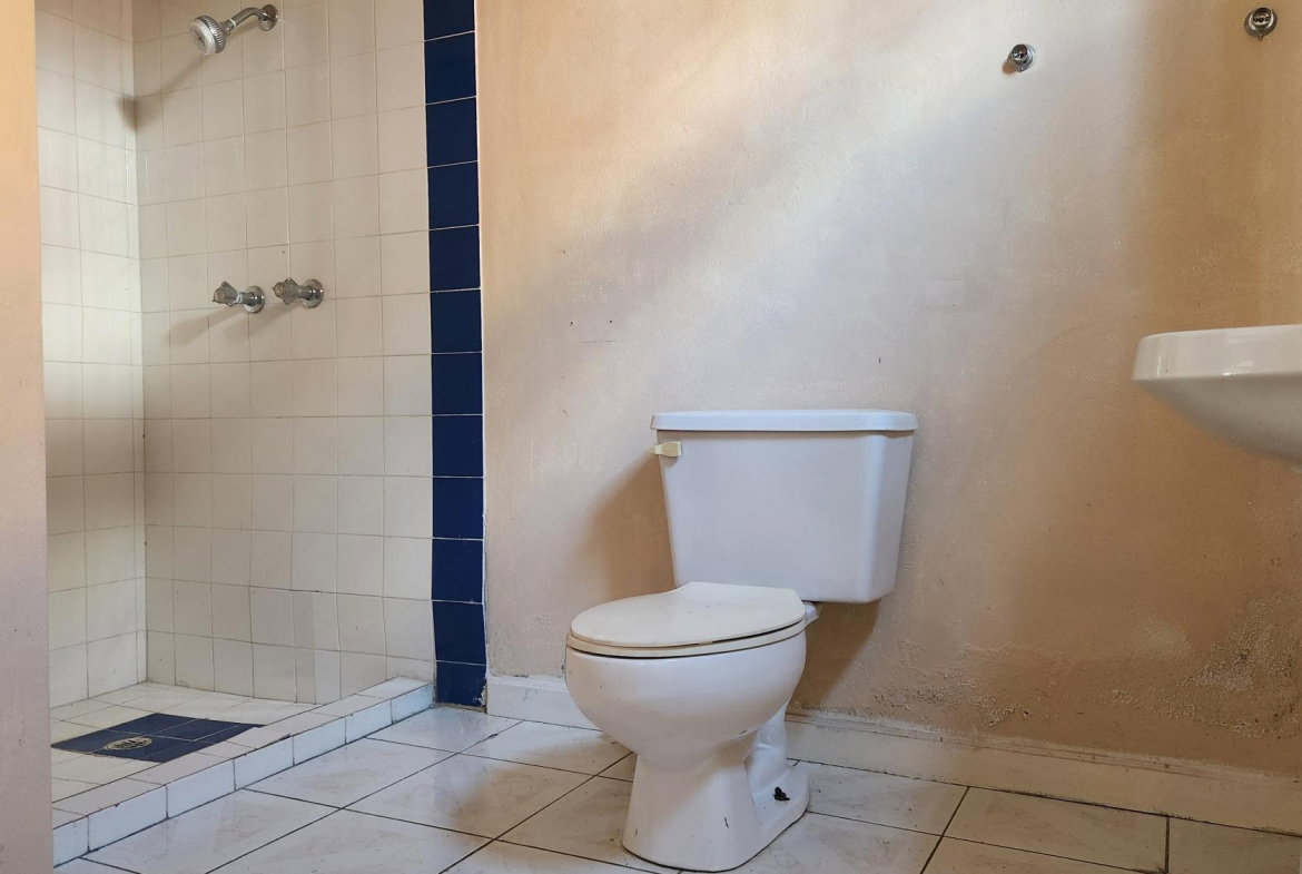 Sixteenth image of 4- Pinewood Drive in Kingston 19, St. Andrew, Jamaica - property is For Sale