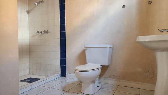 Sixteenth image of 4- Pinewood Drive in Kingston 19, St. Andrew, Jamaica - property is For Sale