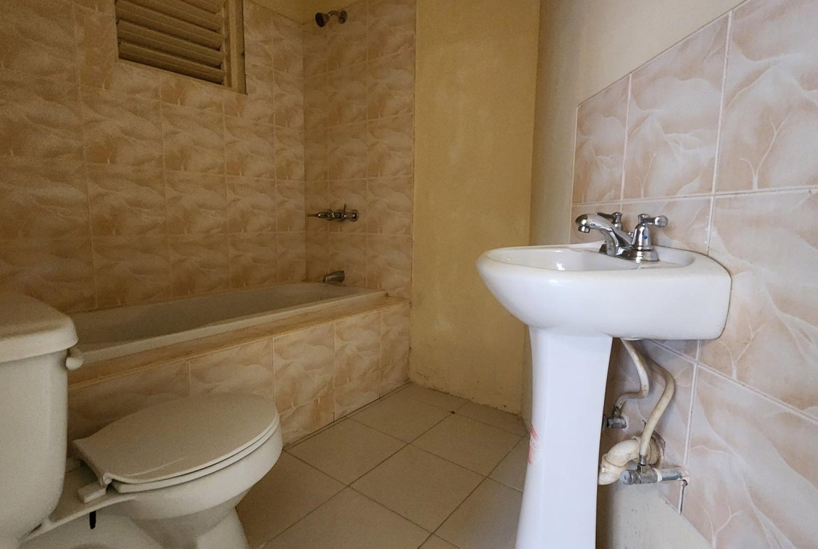 Seventeenth image of 4- Pinewood Drive in Kingston 19, St. Andrew, Jamaica - property is For Sale