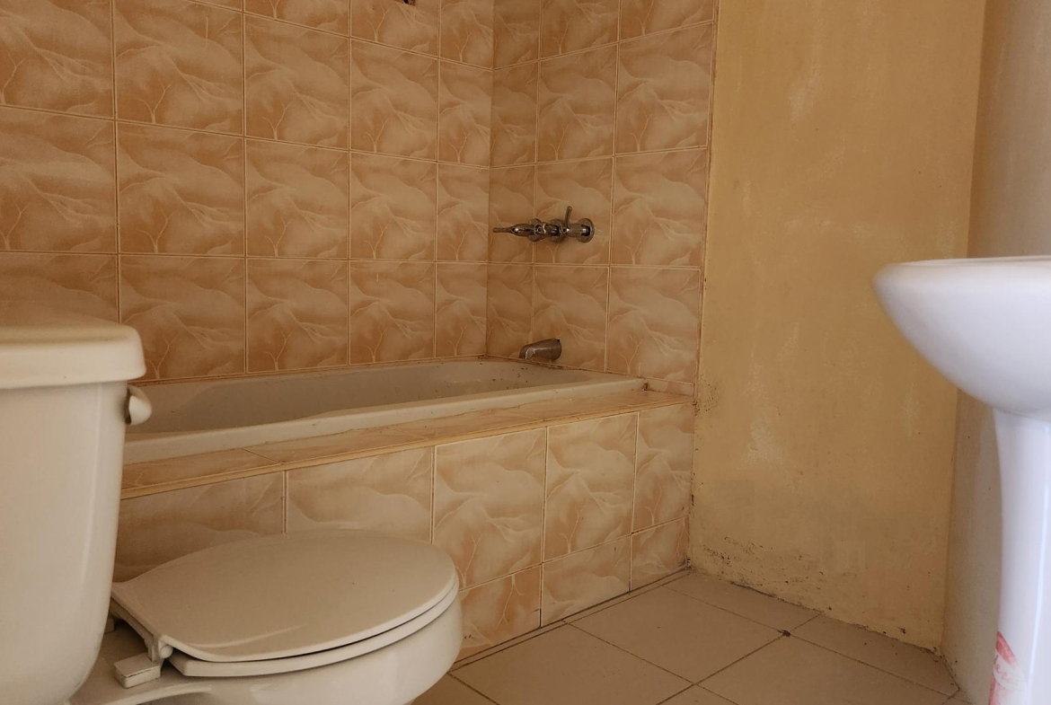 Nineteenth image of 4- Pinewood Drive in Kingston 19, St. Andrew, Jamaica - property is For Sale