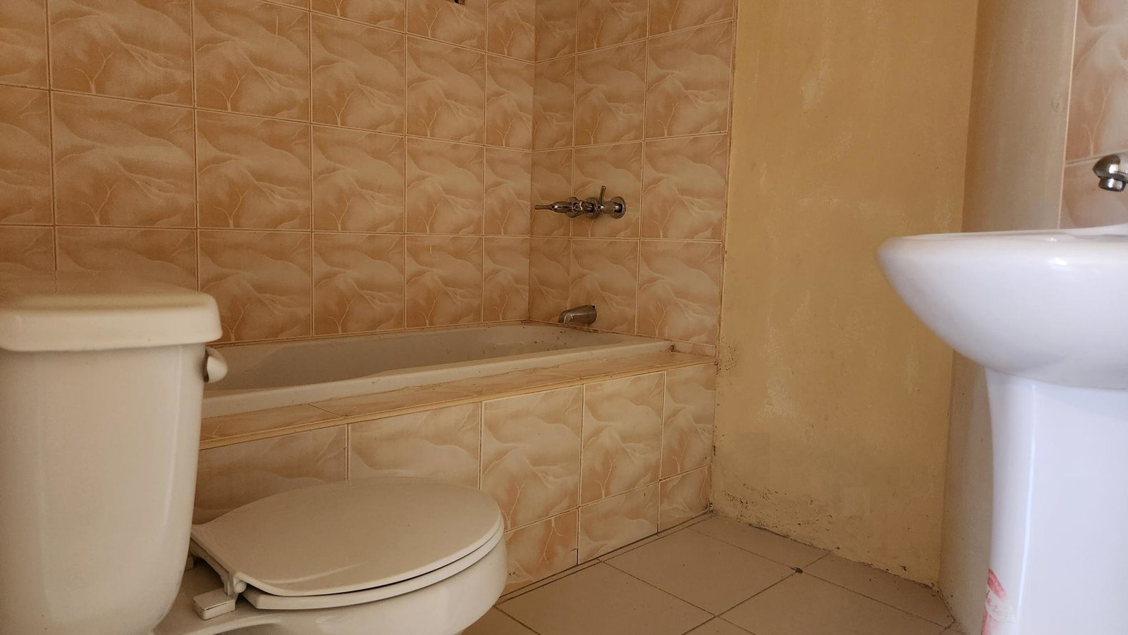 Charming-5-Bedroom-House-for-Sale-in-Plantation-Springs-St.-Andrew-Jamaica Nineteenth image of 4- Pinewood Drive in Kingston 19, St. Andrew, Jamaica - property is For Sale