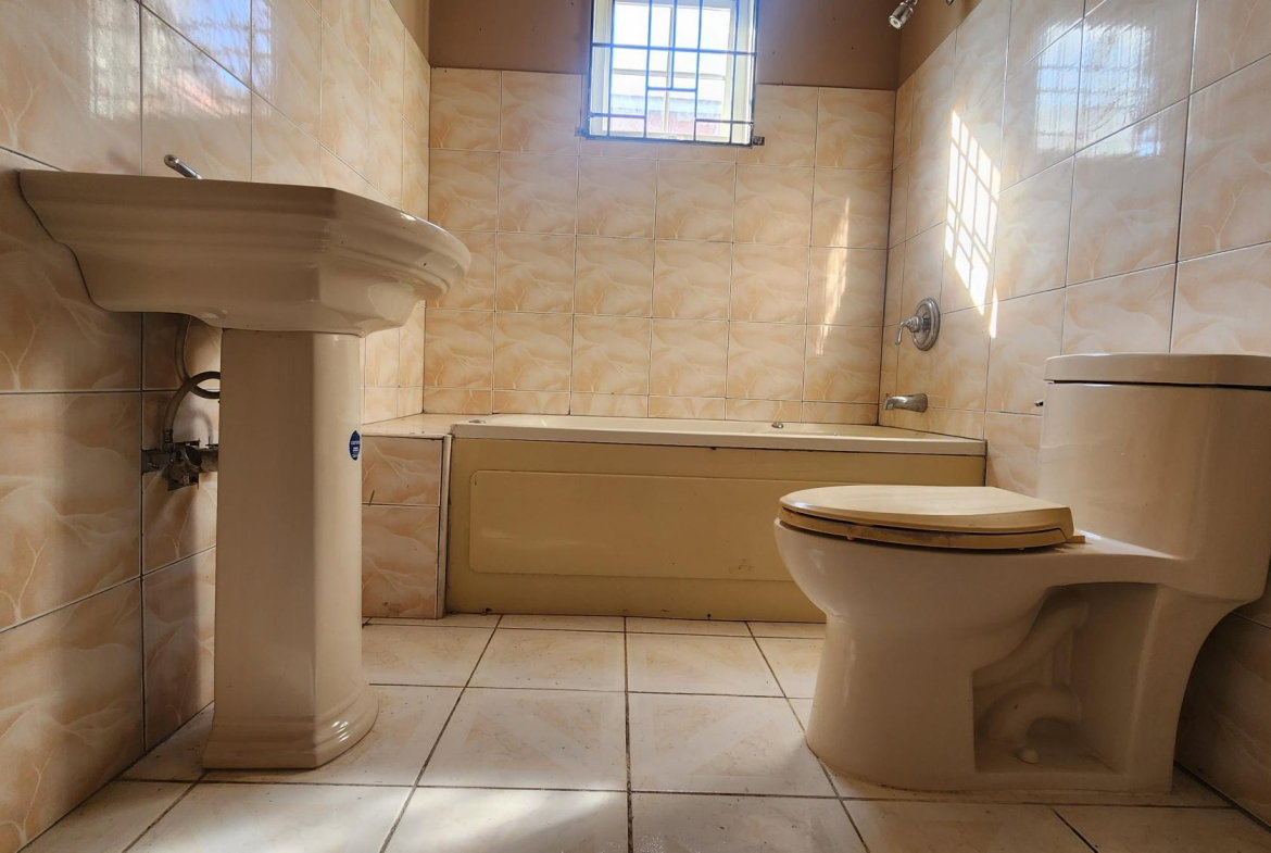 Twentieth image of 4- Pinewood Drive in Kingston 19, St. Andrew, Jamaica - property is For Sale