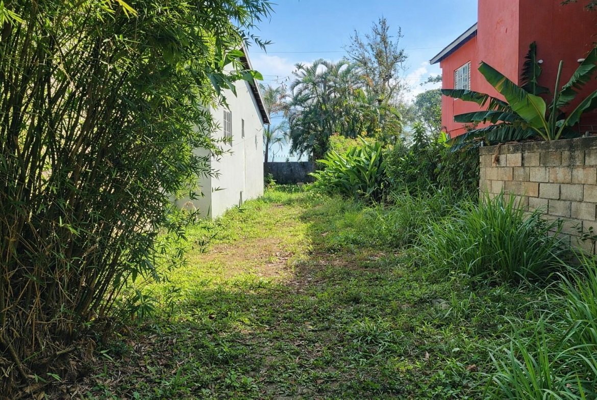 Twenty-Second image of 4- Pinewood Drive in Kingston 19, St. Andrew, Jamaica - property is For Sale