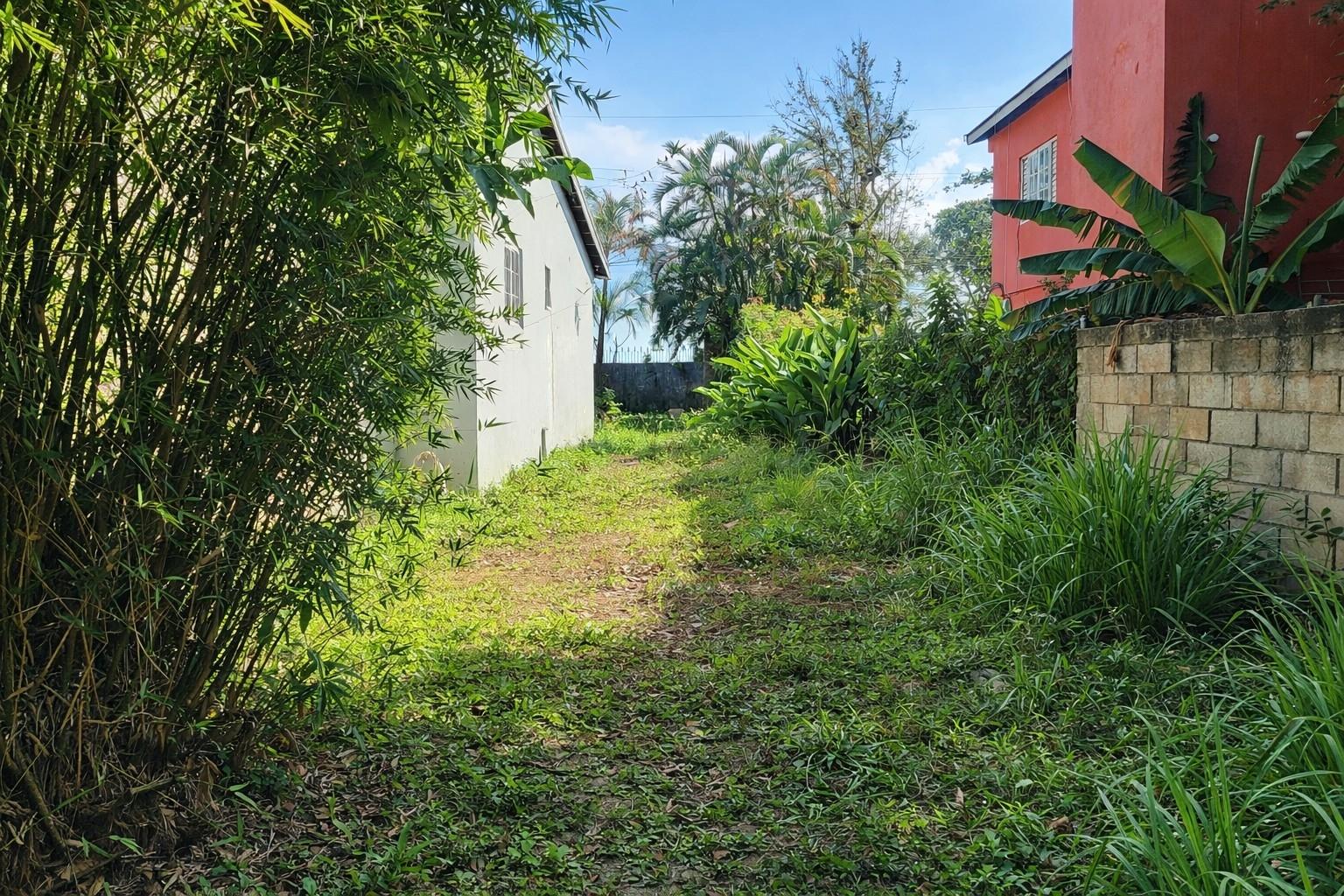 Charming-5-Bedroom-House-for-Sale-in-Plantation-Springs-St.-Andrew-Jamaica Twenty-Second image of 4- Pinewood Drive in Kingston 19, St. Andrew, Jamaica - property is For Sale
