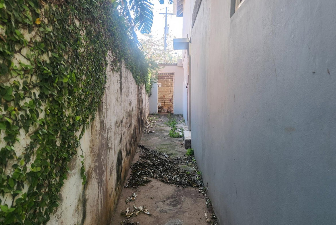 Twenty-Third image of 4- Pinewood Drive in Kingston 19, St. Andrew, Jamaica - property is For Sale