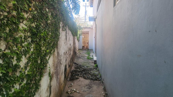 Twenty-Third image of 4- Pinewood Drive in Kingston 19, St. Andrew, Jamaica - property is For Sale