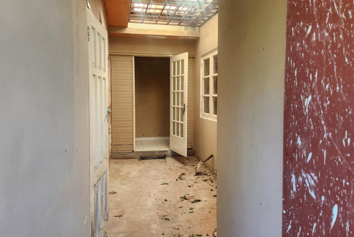 Twenty-Fifth image of 4- Pinewood Drive in Kingston 19, St. Andrew, Jamaica - property is For Sale