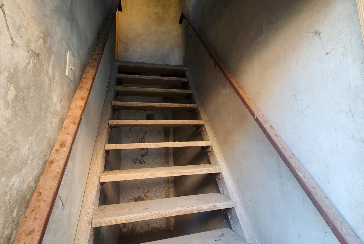 Twenty-Sixth image of 4- Pinewood Drive in Kingston 19, St. Andrew, Jamaica - property is For Sale