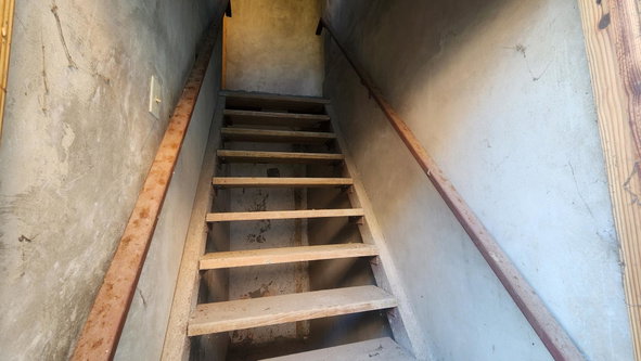 Twenty-Sixth image of 4- Pinewood Drive in Kingston 19, St. Andrew, Jamaica - property is For Sale