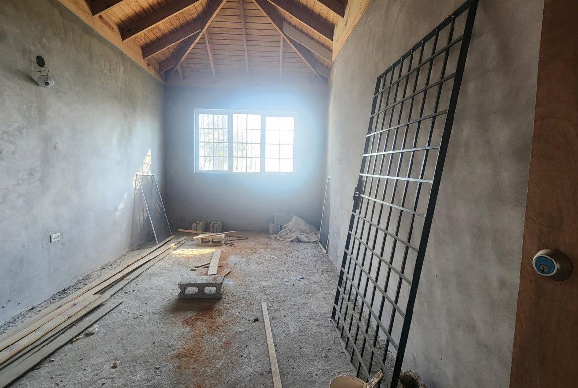 Twenty-Seventh image of 4- Pinewood Drive in Kingston 19, St. Andrew, Jamaica - property is For Sale