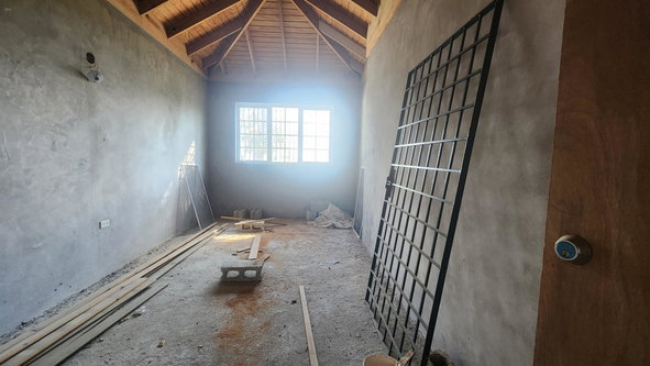 Twenty-Seventh image of 4- Pinewood Drive in Kingston 19, St. Andrew, Jamaica - property is For Sale