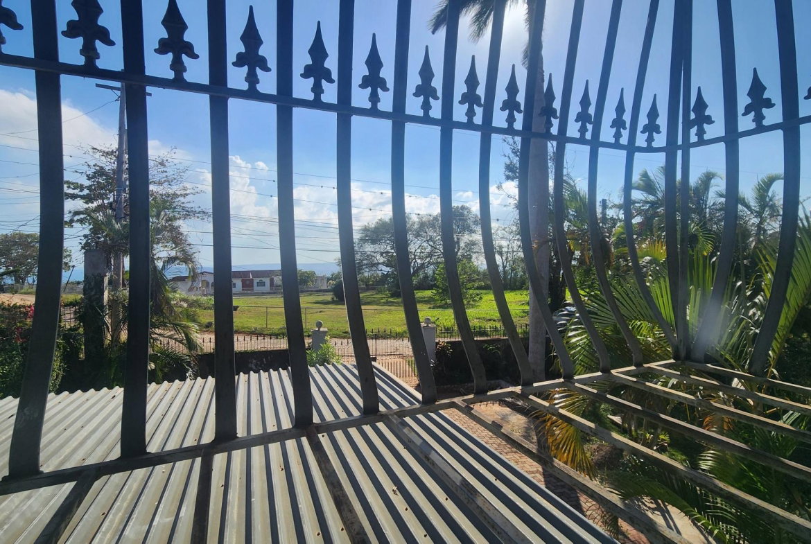 Twenty-Eighth image of 4- Pinewood Drive in Kingston 19, St. Andrew, Jamaica - property is For Sale