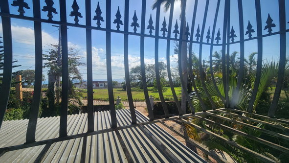 Twenty-Eighth image of 4- Pinewood Drive in Kingston 19, St. Andrew, Jamaica - property is For Sale