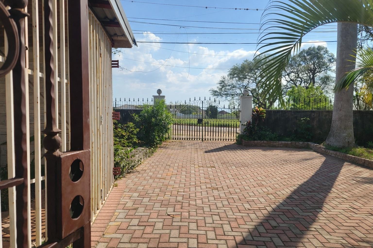 Charming-5-Bedroom-House-for-Sale-in-Plantation-Springs-St.-Andrew-Jamaica Seventh image of 4- Pinewood Drive in Kingston 19, St. Andrew, Jamaica - property is For Sale