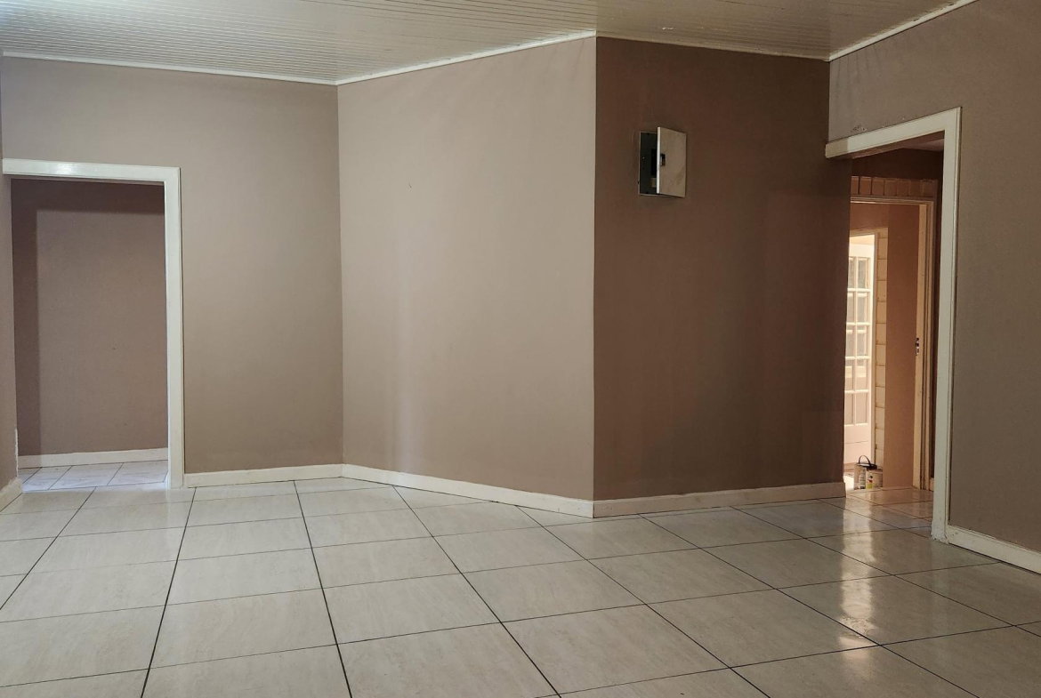 Eighth image of 4- Pinewood Drive in Kingston 19, St. Andrew, Jamaica - property is For Sale