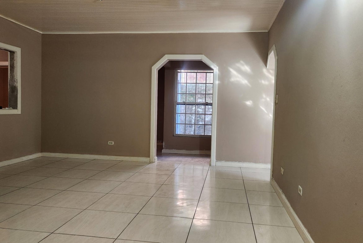 Ninth image of 4- Pinewood Drive in Kingston 19, St. Andrew, Jamaica - property is For Sale